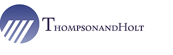 Thompson and Holt.png